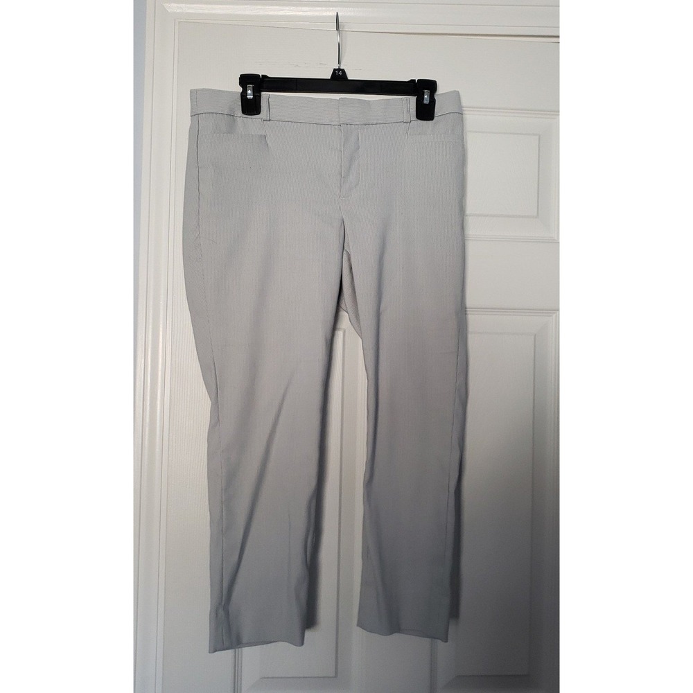 Banana Republic Womans  Pants Size‎ 6P